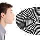Illustration for article titled Every human has a breathprint – what does yours say about you?